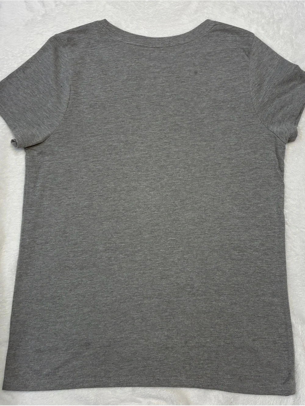 Adorable Cat & Jack bundle in girls’ size Large (10/12)!